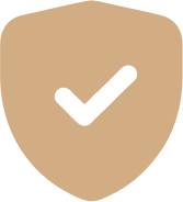 Safe Design