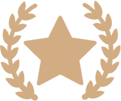 Available in pre-laminated