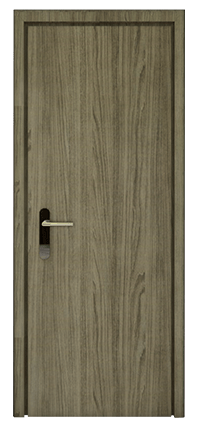 Polyflex Doors 2