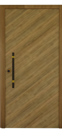 veneer door 2