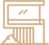 State-of-the-Art Manufacturing