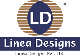 Linea Designs Logo